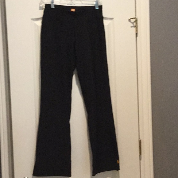 Yoga pant - Picture 1 of 2